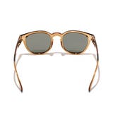 ジュガードフォーティーン サングラス jugaad14 | ギャレリア Bag＆Luggage | 詳細画像11 