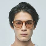 ジュガードフォーティーン サングラス jugaad14 | ギャレリア Bag＆Luggage | 詳細画像3 