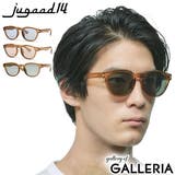 ジュガードフォーティーン サングラス jugaad14 | ギャレリア Bag＆Luggage | 詳細画像1 