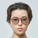 ジュガードフォーティーン サングラス jugaad14 | ギャレリア Bag＆Luggage | 詳細画像2 