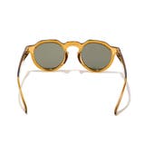 ジュガードフォーティーン サングラス jugaad14 | ギャレリア Bag＆Luggage | 詳細画像11 