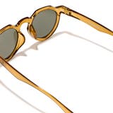 ジュガードフォーティーン サングラス jugaad14 | ギャレリア Bag＆Luggage | 詳細画像12 