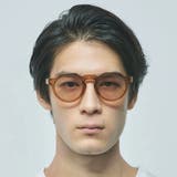 ジュガードフォーティーン サングラス jugaad14 | ギャレリア Bag＆Luggage | 詳細画像3 