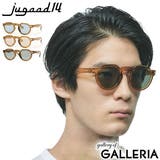 ジュガードフォーティーン サングラス jugaad14 | ギャレリア Bag＆Luggage | 詳細画像1 