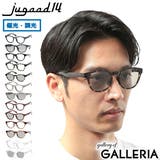 ジュガードフォーティーン サングラス jugaad14 | ギャレリア Bag＆Luggage | 詳細画像1 