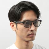 ジュガードフォーティーン サングラス jugaad14 | ギャレリア Bag＆Luggage | 詳細画像11 