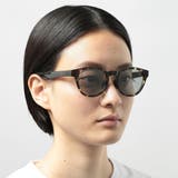 ジュガードフォーティーン サングラス jugaad14 | ギャレリア Bag＆Luggage | 詳細画像12 