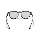 ジュガードフォーティーン サングラス jugaad14 | ギャレリア Bag＆Luggage | 詳細画像15 