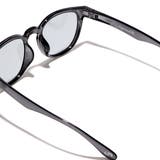 ジュガードフォーティーン サングラス jugaad14 | ギャレリア Bag＆Luggage | 詳細画像16 