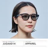 ジュガードフォーティーン サングラス jugaad14 | ギャレリア Bag＆Luggage | 詳細画像2 