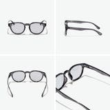 ジュガードフォーティーン サングラス jugaad14 | ギャレリア Bag＆Luggage | 詳細画像8 