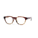 トータスブラウン×調光 | ジュガードフォーティーン サングラス jugaad14 | ギャレリア Bag＆Luggage