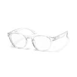 クリア×調光 | ジュガードフォーティーン サングラス jugaad14 | ギャレリア Bag＆Luggage