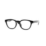 ディープブラック×調光 | ジュガードフォーティーン サングラス jugaad14 | ギャレリア Bag＆Luggage