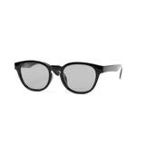 ディープブラック×偏光調光 | ジュガードフォーティーン サングラス jugaad14 | ギャレリア Bag＆Luggage