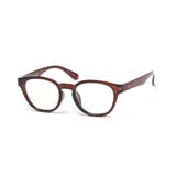 Dブラウン×調光 | ジュガードフォーティーン サングラス jugaad14 | ギャレリア Bag＆Luggage