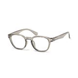 グレー×調光 | ジュガードフォーティーン サングラス jugaad14 | ギャレリア Bag＆Luggage