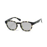 トータス×偏光調光 | ジュガードフォーティーン サングラス jugaad14 | ギャレリア Bag＆Luggage