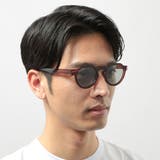 ジュガードフォーティーン サングラス jugaad14 | ギャレリア Bag&Luggage | 詳細画像11