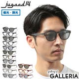 ジュガードフォーティーン サングラス jugaad14 | ギャレリア Bag＆Luggage | 詳細画像1 