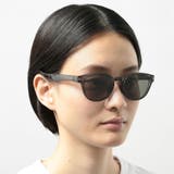 ジュガードフォーティーン サングラス jugaad14 | ギャレリア Bag＆Luggage | 詳細画像10 