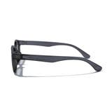 ジュガードフォーティーン サングラス jugaad14 | ギャレリア Bag＆Luggage | 詳細画像13 