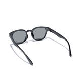 ジュガードフォーティーン サングラス jugaad14 | ギャレリア Bag＆Luggage | 詳細画像15 