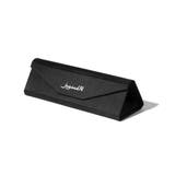 ジュガードフォーティーン サングラス jugaad14 | ギャレリア Bag＆Luggage | 詳細画像17 