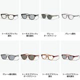 ジュガードフォーティーン サングラス jugaad14 | ギャレリア Bag＆Luggage | 詳細画像8 