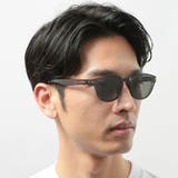 ジュガードフォーティーン サングラス jugaad14 | ギャレリア Bag＆Luggage | 詳細画像9 