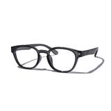 ブラック×調光 | ジュガードフォーティーン サングラス jugaad14 | ギャレリア Bag＆Luggage