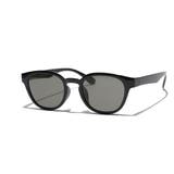 ディープブラック×ダークグリーン | ジュガードフォーティーン サングラス jugaad14 | ギャレリア Bag＆Luggage