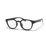 ディープブラック×調光 | ジュガードフォーティーン サングラス jugaad14 | ギャレリア Bag＆Luggage