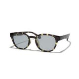 トータスブラック×偏光調光 | ジュガードフォーティーン サングラス jugaad14 | ギャレリア Bag＆Luggage