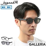 ジュガードフォーティーン サングラス jugaad14 | ギャレリア Bag＆Luggage | 詳細画像1 