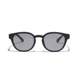 ジュガードフォーティーン サングラス jugaad14 | ギャレリア Bag＆Luggage | 詳細画像11 