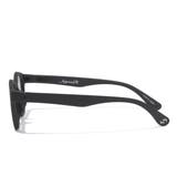 ジュガードフォーティーン サングラス jugaad14 | ギャレリア Bag＆Luggage | 詳細画像12 