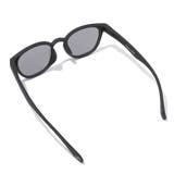 ジュガードフォーティーン サングラス jugaad14 | ギャレリア Bag＆Luggage | 詳細画像14 