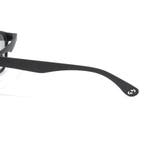 ジュガードフォーティーン サングラス jugaad14 | ギャレリア Bag＆Luggage | 詳細画像15 