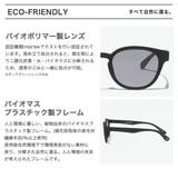 ジュガードフォーティーン サングラス jugaad14 | ギャレリア Bag＆Luggage | 詳細画像5 