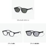 ジュガードフォーティーン サングラス jugaad14 | ギャレリア Bag＆Luggage | 詳細画像7 