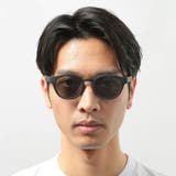 ジュガードフォーティーン サングラス jugaad14 | ギャレリア Bag＆Luggage | 詳細画像8 