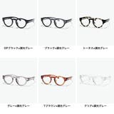 正規品30日保証 ジュガードフォーティーン サングラス | ギャレリア Bag＆Luggage | 詳細画像7 