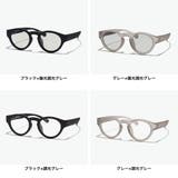 正規品30日保証 ジュガードフォーティーン サングラス | ギャレリア Bag＆Luggage | 詳細画像6 