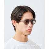 正規品30日保証 ジュガードフォーティーン サングラス | ギャレリア Bag＆Luggage | 詳細画像7 