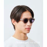 正規品30日保証 ジュガードフォーティーン サングラス | ギャレリア Bag＆Luggage | 詳細画像8 