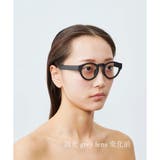 正規品30日保証 ジュガードフォーティーン サングラス | ギャレリア Bag＆Luggage | 詳細画像9 