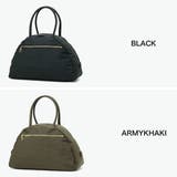 日本正規品 ジャスエムビー ボストンバッグ | ギャレリア Bag&Luggage | 詳細画像2