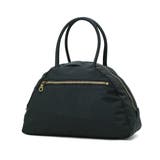 BLACK | 日本正規品 ジャスエムビー ボストンバッグ | ギャレリア Bag&Luggage