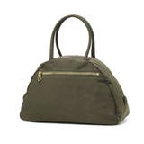 ARMYKHAKI | 日本正規品 ジャスエムビー ボストンバッグ | ギャレリア Bag&Luggage